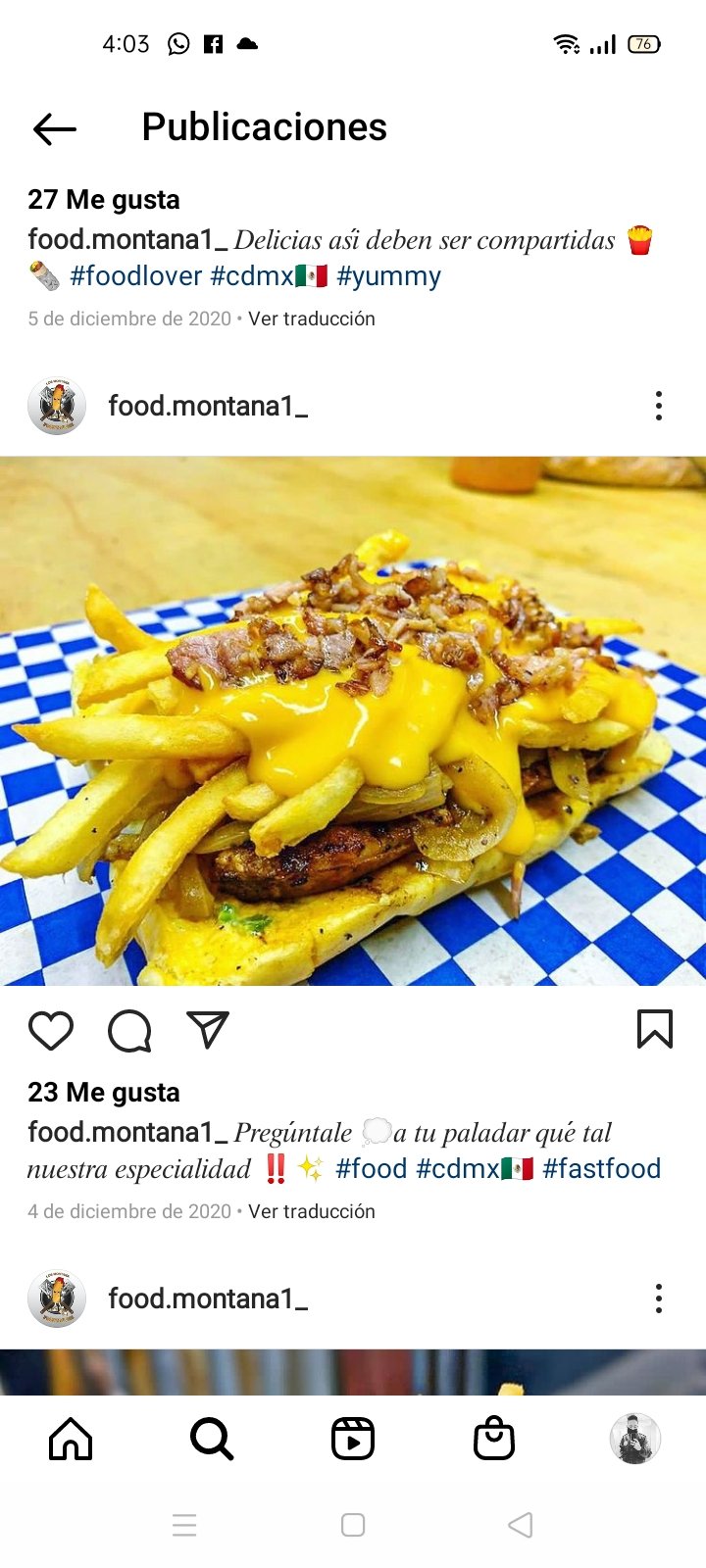 Imagen destacada