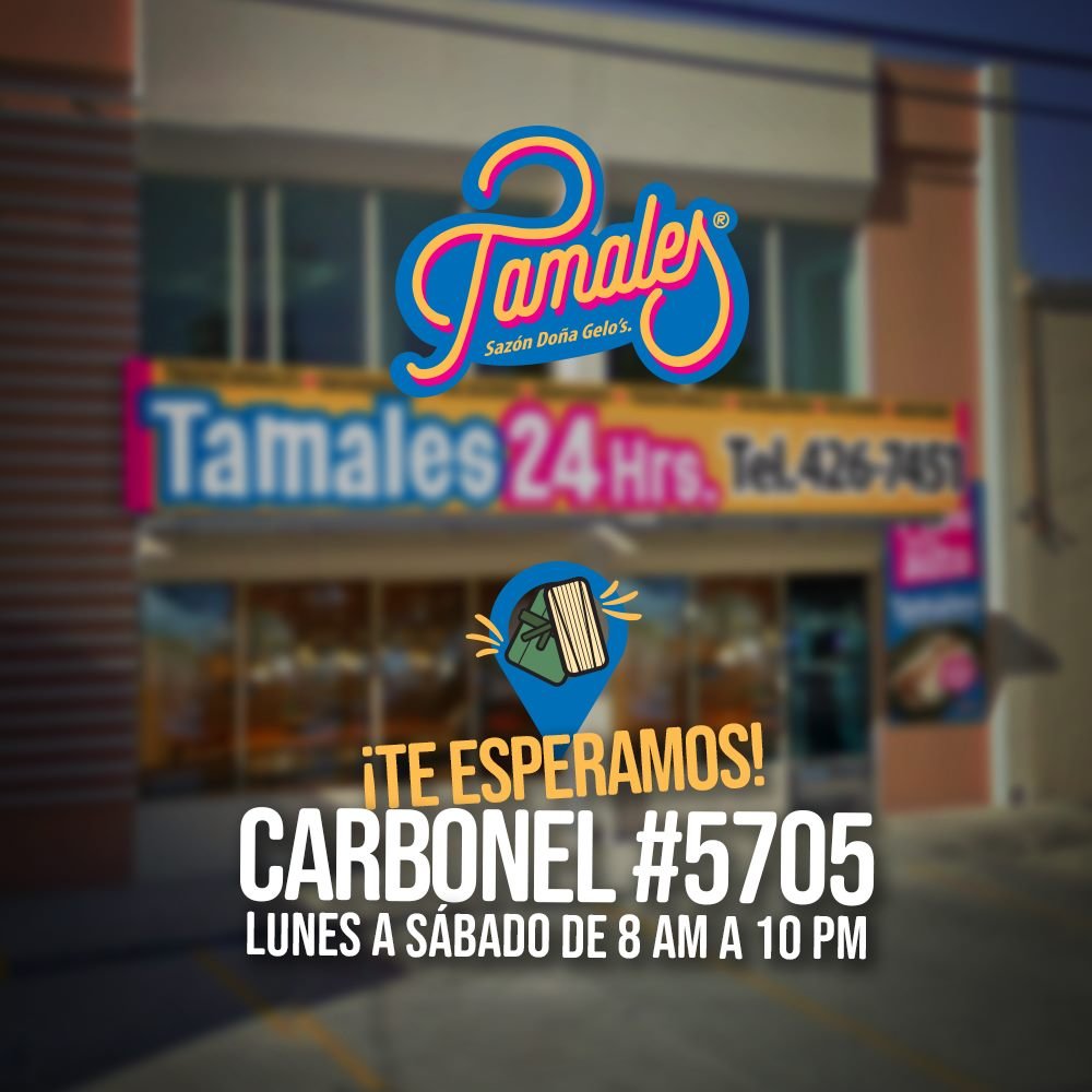 Imagen destacada