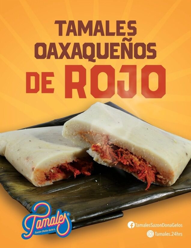 Imagen destacada