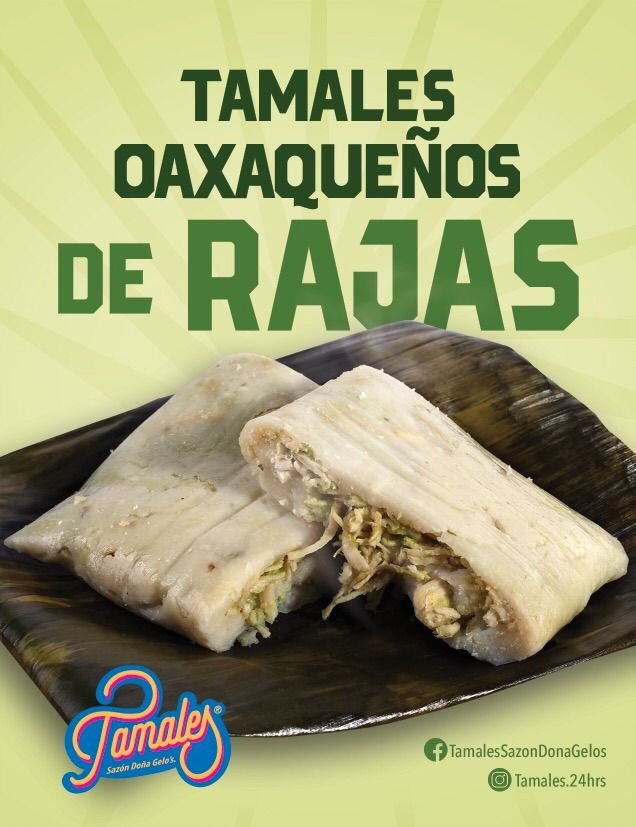 Imagen destacada