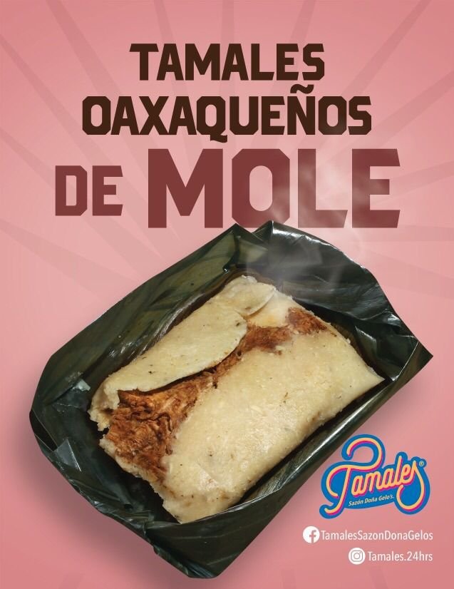Imagen destacada