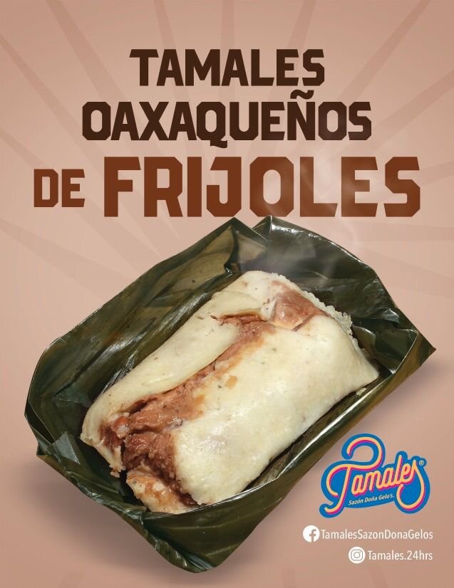 Imagen destacada