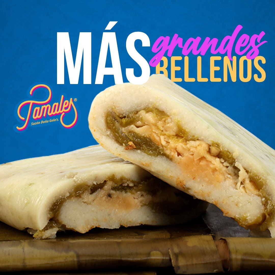 Imagen destacada