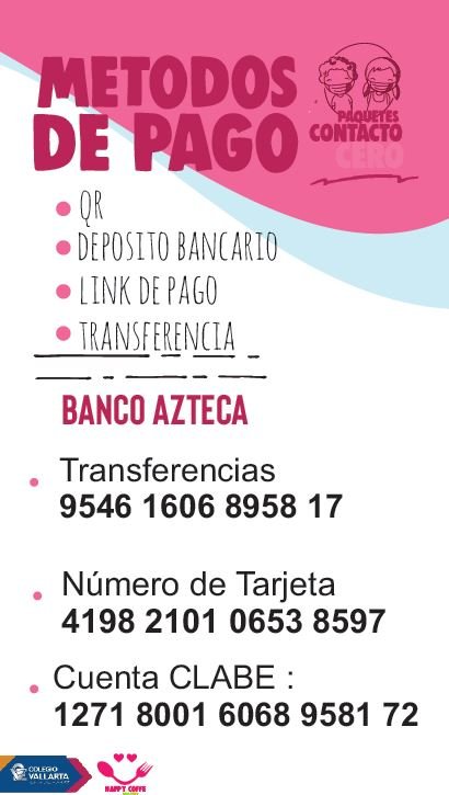 Imagen destacada