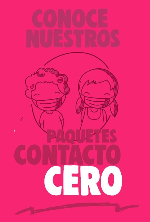 Imagen destacada