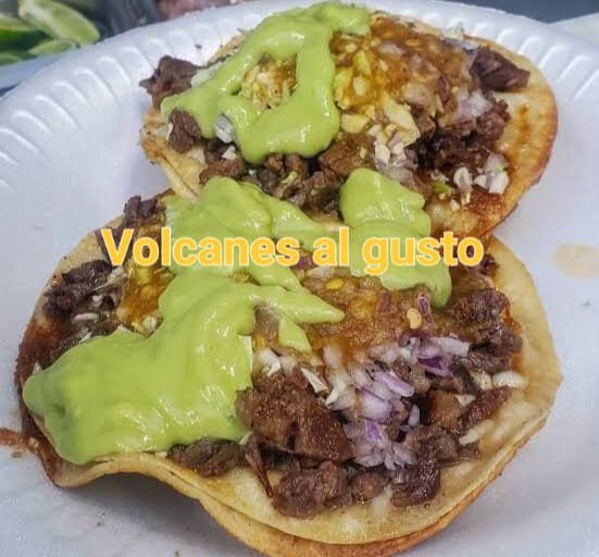 Imagen destacada