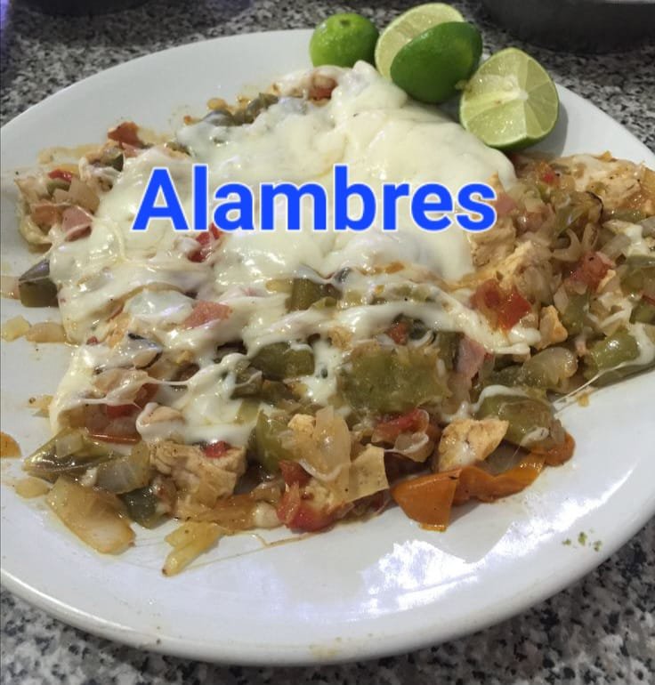 Imagen destacada