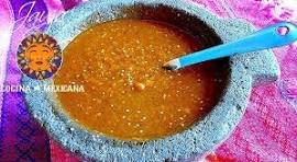 Imagen destacada