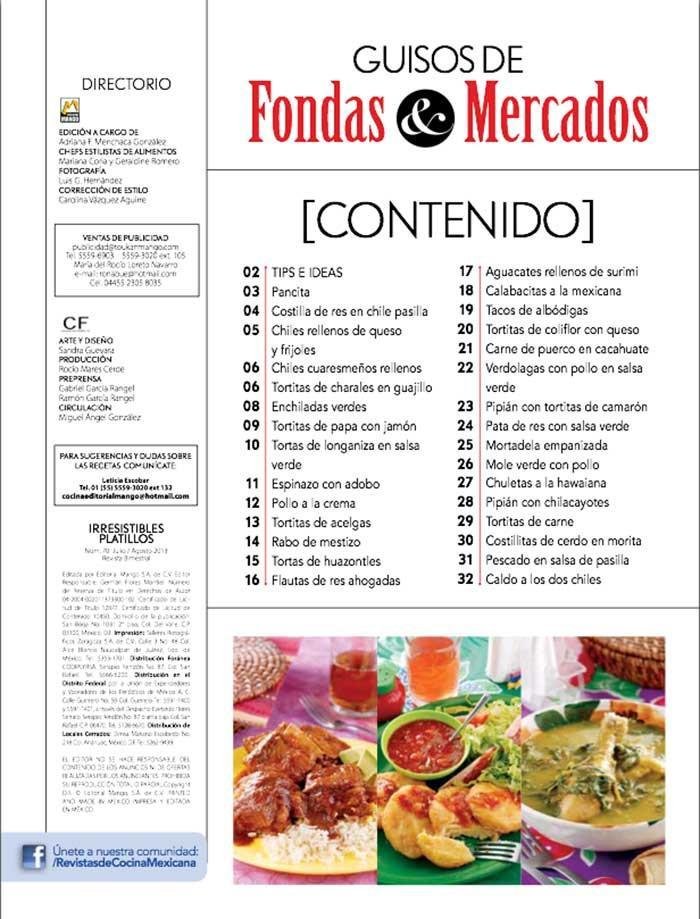 Imagen destacada