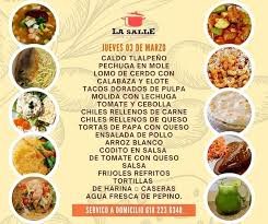 Imagen destacada