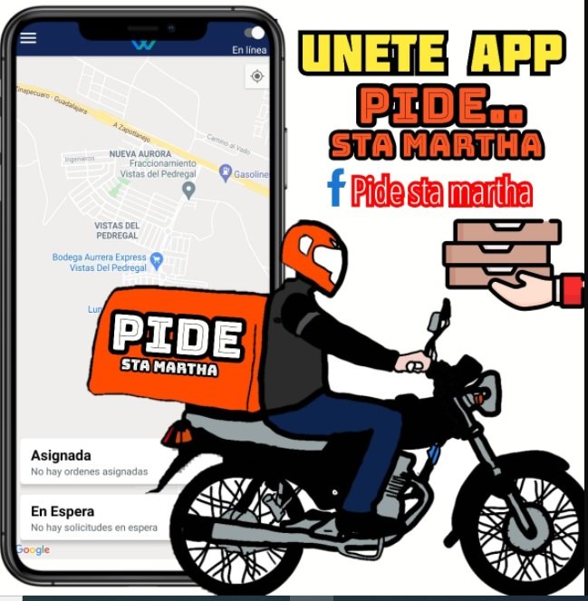 Imagen destacada