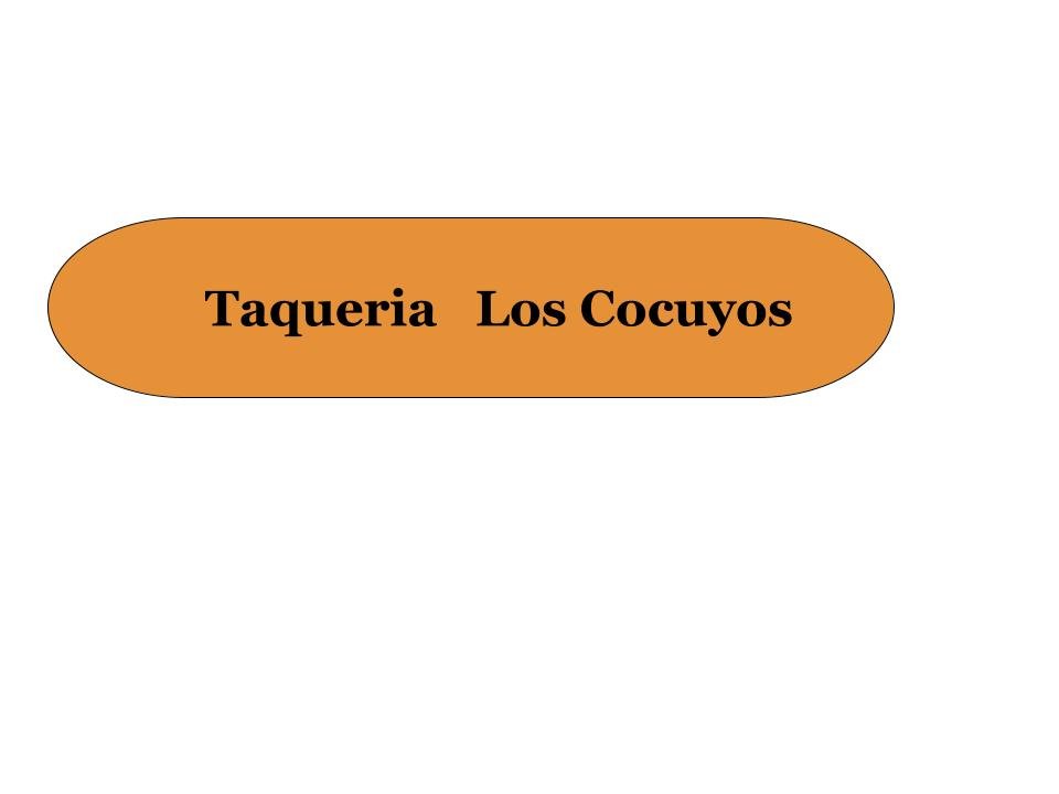 Imagen destacada