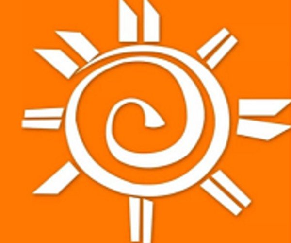 alt