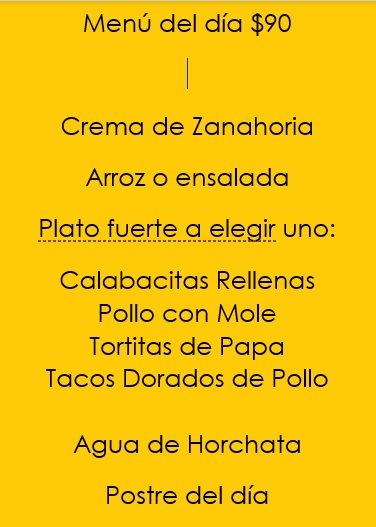 Imagen destacada