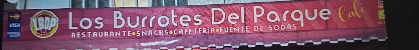 Imagen destacada