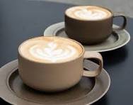 Imagen destacada